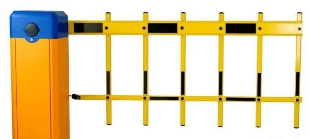 車牌識別系統(tǒng)解決了停車場管理的哪些問題？