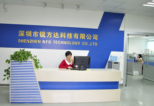 停車場系統的功能性有哪些？