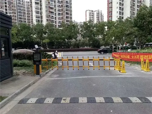 車牌識別系統擁有哪些使用價值？